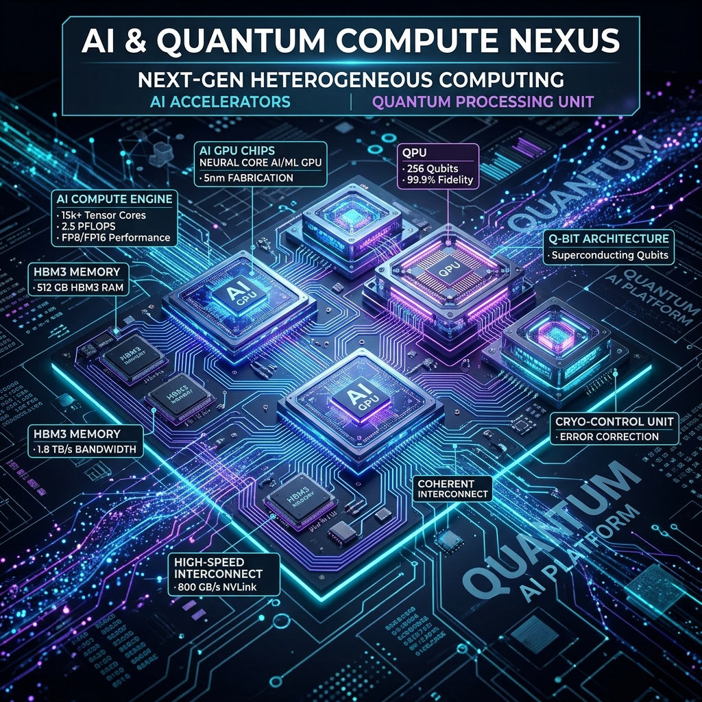 The 2026 Compute Shift: Why Token Efficiency is Overtaking Raw Parameter Count
