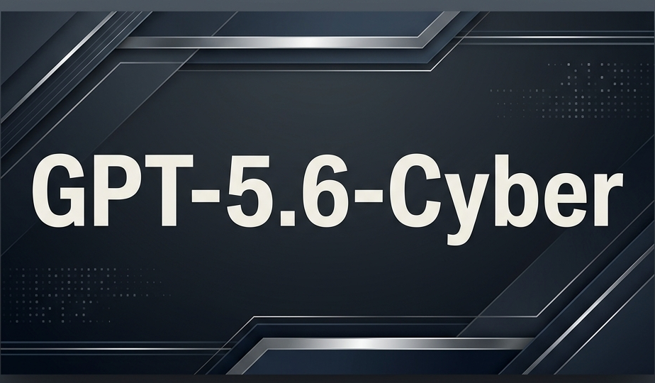 Inside GPT-5.6-Cyber: OpenAI’s Dedicated Defensive Frontier Model and the Daybreak Expansion